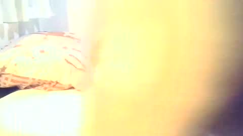 Rafaell7878 online show from January 7, 7:08 pm