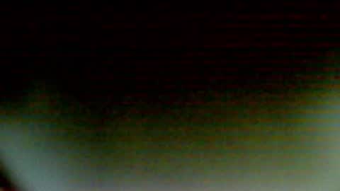 parcifal11 online show from October 26, 7:05 pm