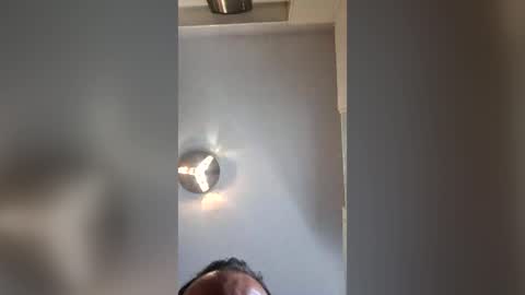 Paris869 online show from June 17, 5:53 am