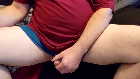 Snapshot of parisarm1 chatting on October 8, 9:35 am parisarm1 online show from October 8, 9:35 am