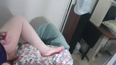 Bagels online show from April 1, 6:37 am