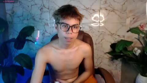 HENRY online show from July 27, 11:56 pm