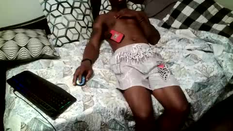 Parlay Tellio online show from January 6, 1:42 am