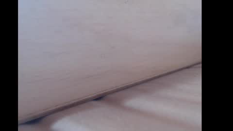 parrotpenis1 online show from December 9, 6:41 pm