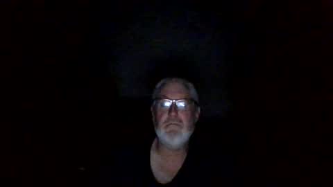 part86 online show from March 24, 4:17 am