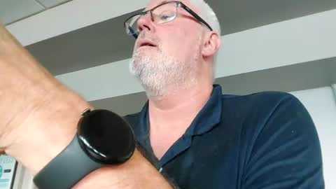 part86 online show from July 30, 4:50 pm