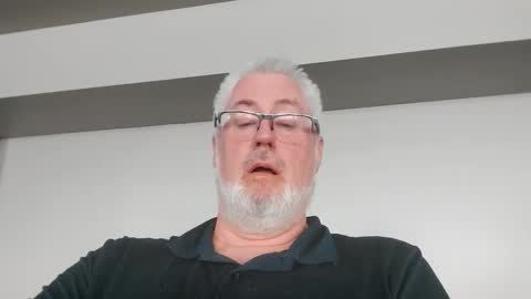 part86 online show from February 16, 6:28 pm