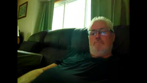 part86 online show from May 18, 12:33 pm
