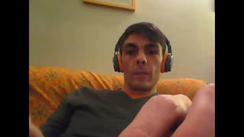 parttimelov online show from February 7, 1:02 am