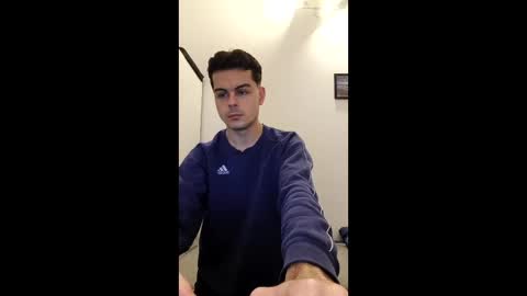 pas18poland online show from December 19, 8:17 pm