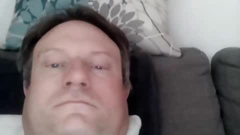 pascal_swiss online show from December 17, 8:10 am