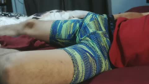 pasexhibe online show from June 24, 4:04 am