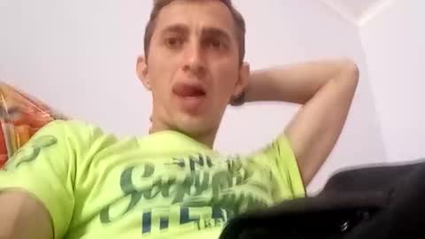 pashawolkov26 online show from May 19, 12:44 pm