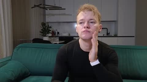 Pashka online show from November 26, 6:49 am