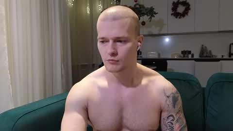 Pashka online show from December 15, 10:45 am