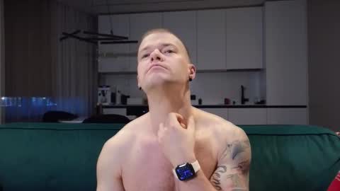 Pashka online show from January 13, 6:29 am