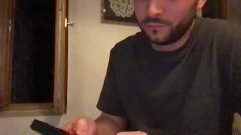 passifhot3 online show from February 13, 9:42 pm