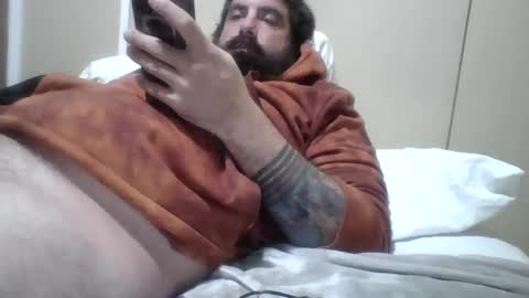 Snapshot of passionatesamurai chatting on December 28, 3:47 am hairy dadbod online show from December 28, 3:47 am