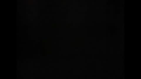 passionsouth online show from February 9, 6:12 pm