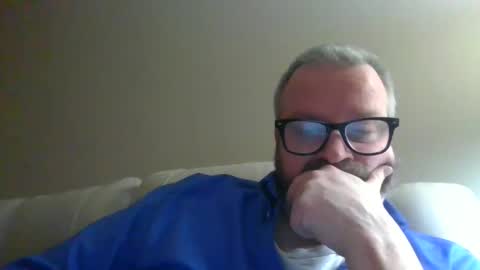 passporttraveler1 online show from January 8, 1:53 am