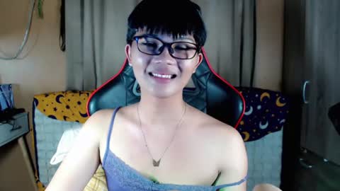 jobert online show from July 22, 6:38 am