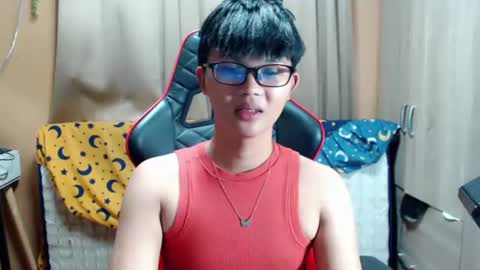 jobert online show from July 26, 11:18 am