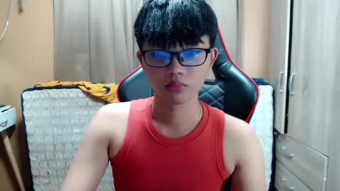 jobert online show from August 1, 12:26 pm