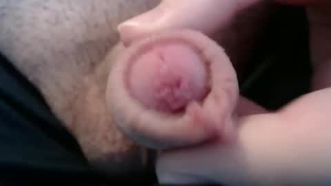 pastproblems online show from April 15, 7:36 pm