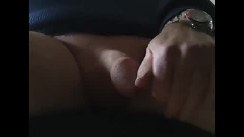 Master Bates online show from January 29, 12:45 pm