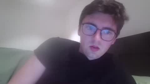 patat1996 online show from February 22, 5:09 am