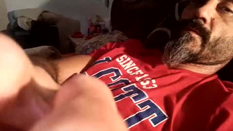 paterwater36 online show from December 1, 12:35 am