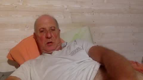 Pati24 online show from January 15, 7:16 pm