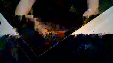 patjeooo online show from January 3, 12:52 pm