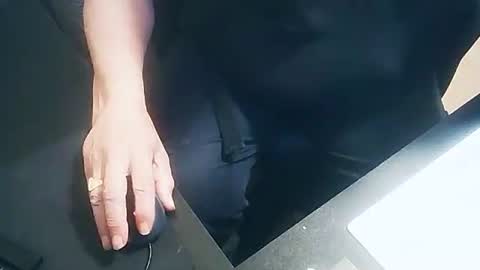 patjeooo online show from March 24, 7:07 pm