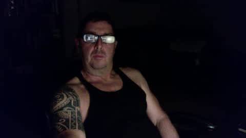 patmilll online show from October 27, 9:22 am