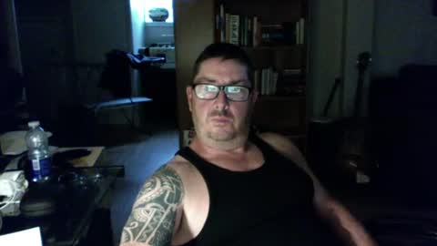 patmilll online show from July 2, 10:21 am