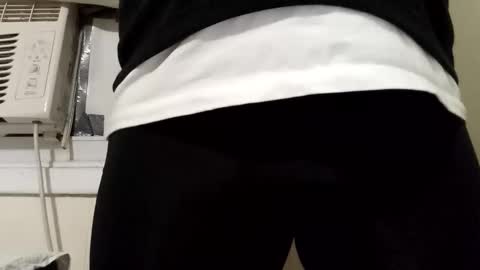 Snapshot of pato0008 chatting on December 15, 9:35 am JD online show from December 15, 9:35 am