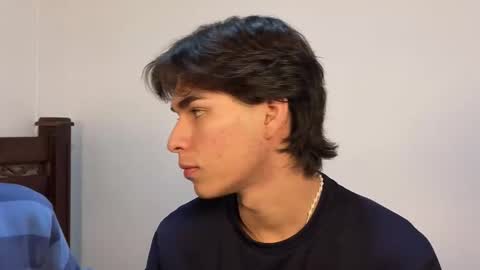 patri_ck_villa online show from December 13, 10:27 pm