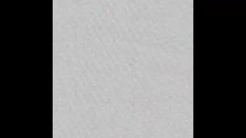 patri_ck_villa online show from January 17, 1:52 am