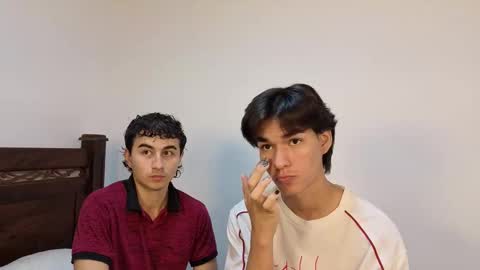 patri_ck_villa online show from December 17, 3:41 pm