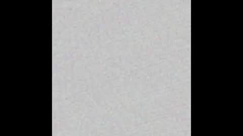 patri_ck_villa online show from December 15, 2:19 am