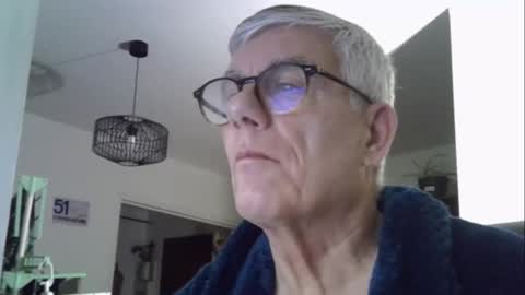 patrick5275 online show from December 20, 5:25 am