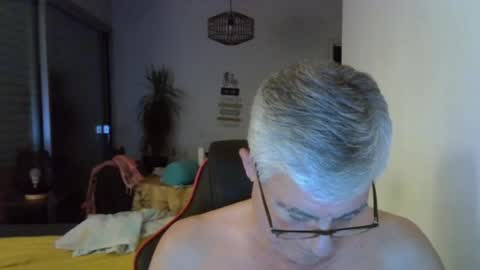 patrick5275 online show from July 27, 8:38 pm