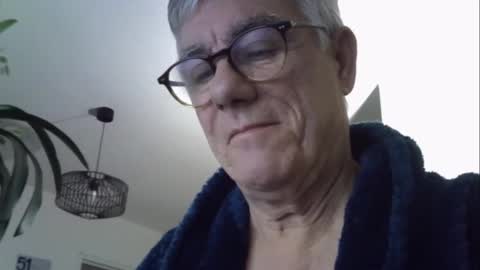 patrick5275 online show from November 3, 6:17 am