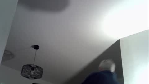 patrick5275 online show from December 21, 7:05 am