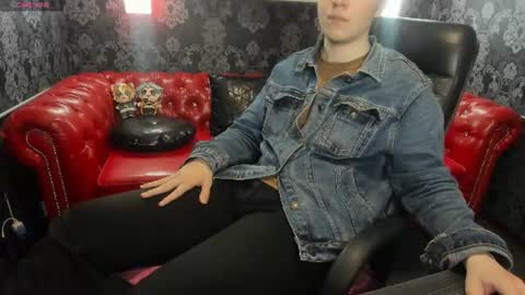 Patrick online show from July 4, 12:52 pm