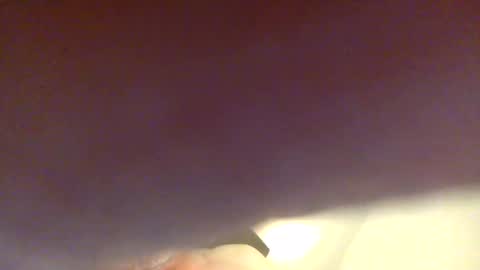 patrickm53 online show from February 2, 12:19 am