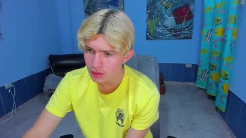 .... online show from November 12, 7:58 am