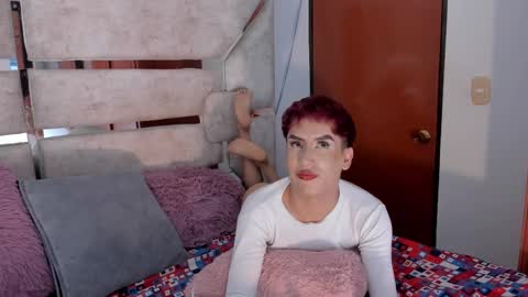 patrik online show from February 16, 3:15 am