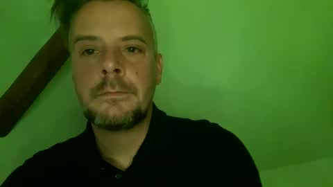 patrizius83 online show from December 8, 6:22 am